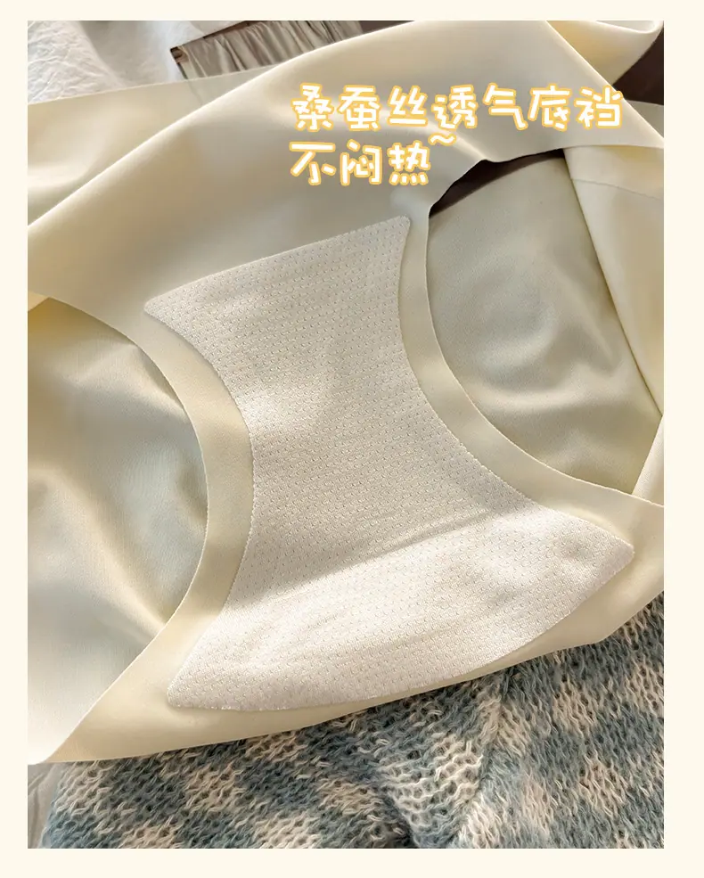 详情_06.jpg