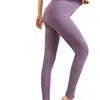 Calças quentes de veludo de camelo outono e inverno cintura alta forradas com fleece grossas long johns masculinas e femininas de casal alta elasticidade cor sólida aquecimento calça de baixo de algodão
