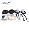 Para 94-970lbs Ford kit completo de conversão de bomba de combustível elétrica 94-97 kit efuel
