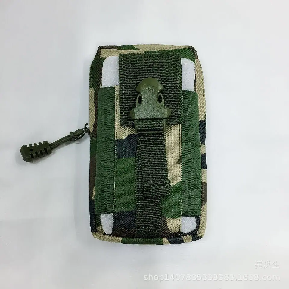 mmexport1539580401995.jpg