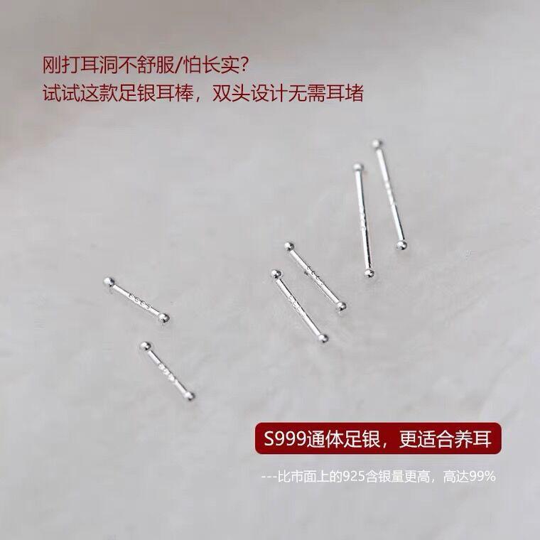 QQ图片20221027163152.jpg
