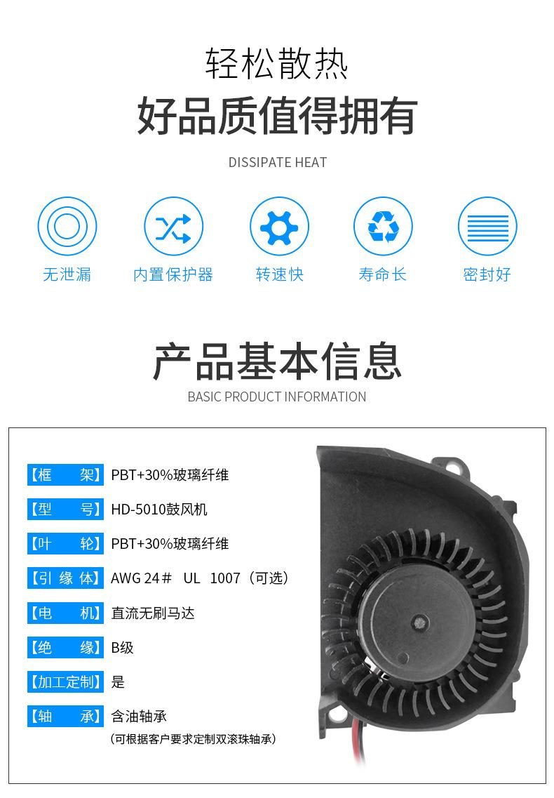 5010鼓风机详情页_02.jpg