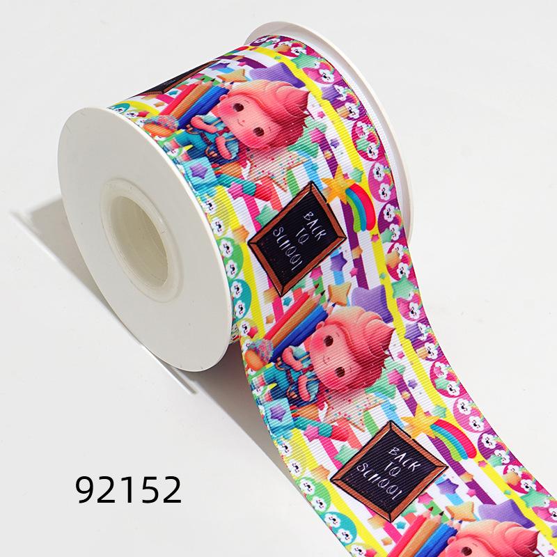 92152