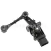 Lr023649 Lr014585 Adecuado para Land Rover Sensor de Nivel de Altura Sensor Automotriz