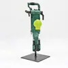 Taladro Neumático Portátil para Minería para Túneles y Perforación de Rocas, Taladro de Roca Portátil 28 para Minas de Carbón