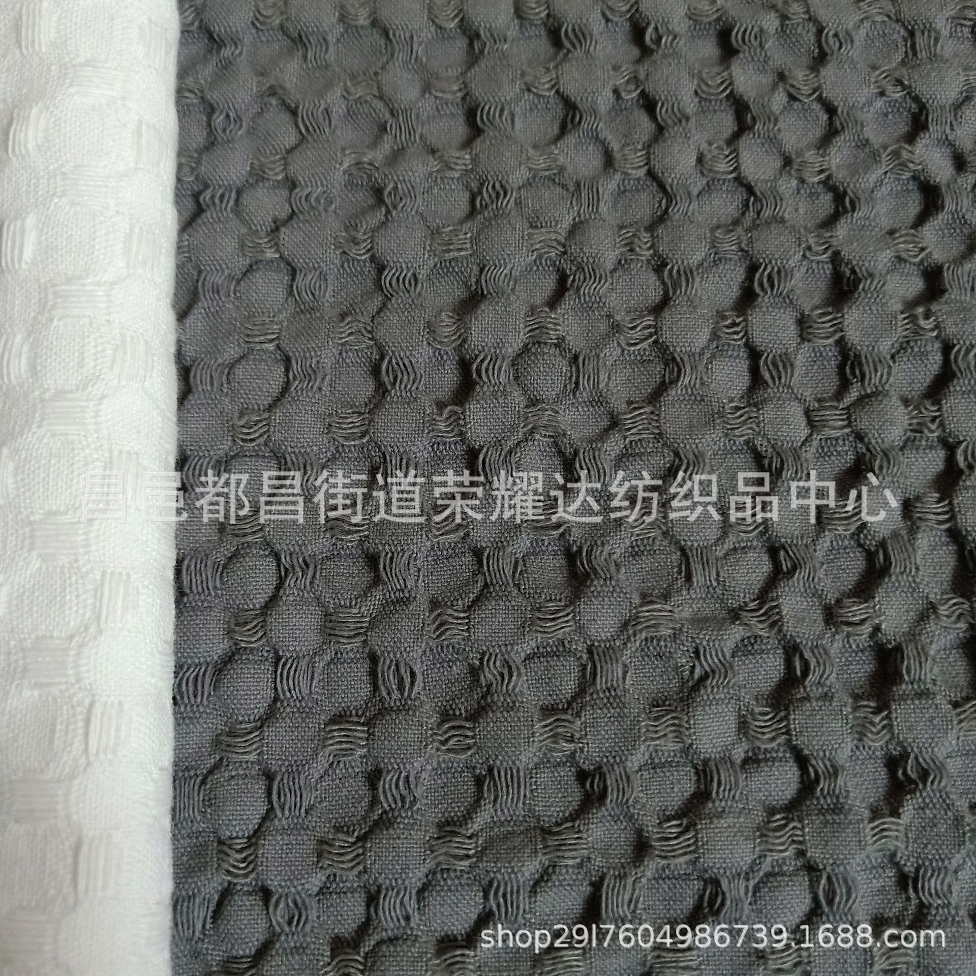 IMG20191203195801.jpg