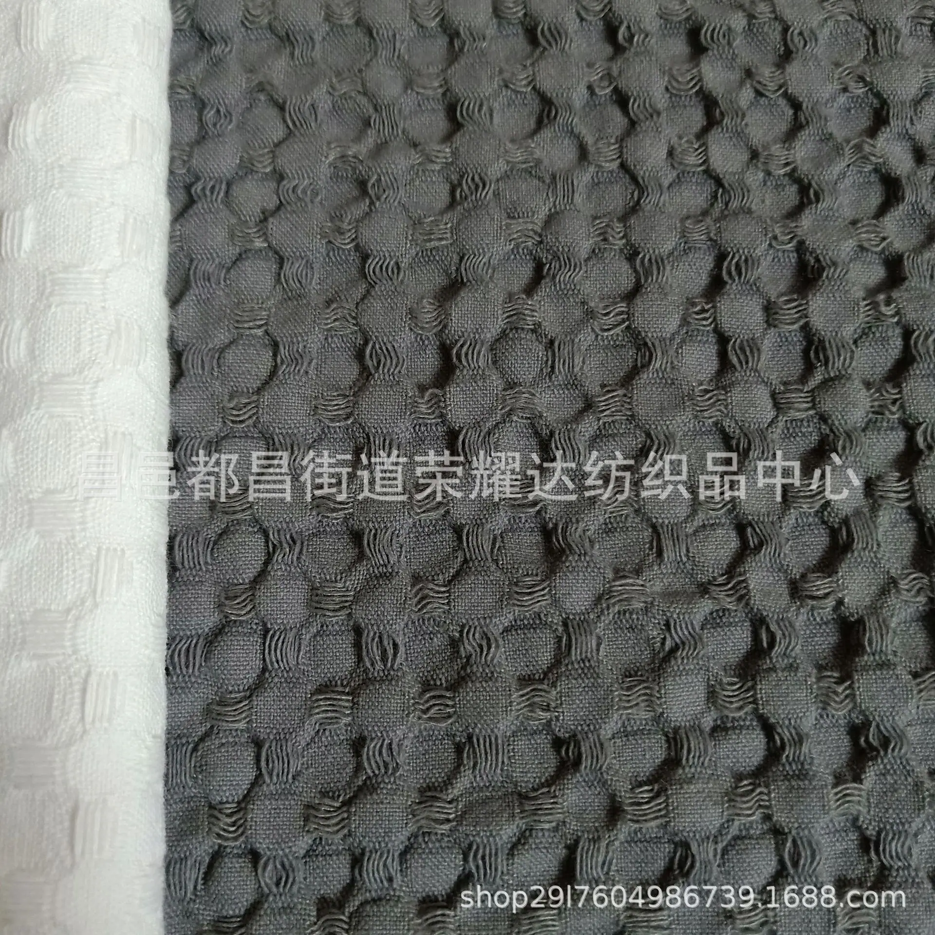 IMG20191203195801.jpg