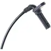 [En Stock] Sensor ABS 2129050200,2129050300,2129050400 Es Adecuado para Mercedes Benz