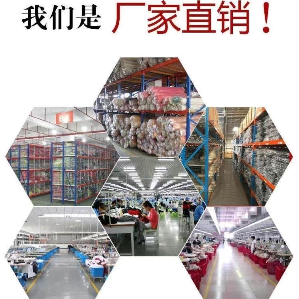 30bbf0c1-ed9f-4df0-88e7-5f3917