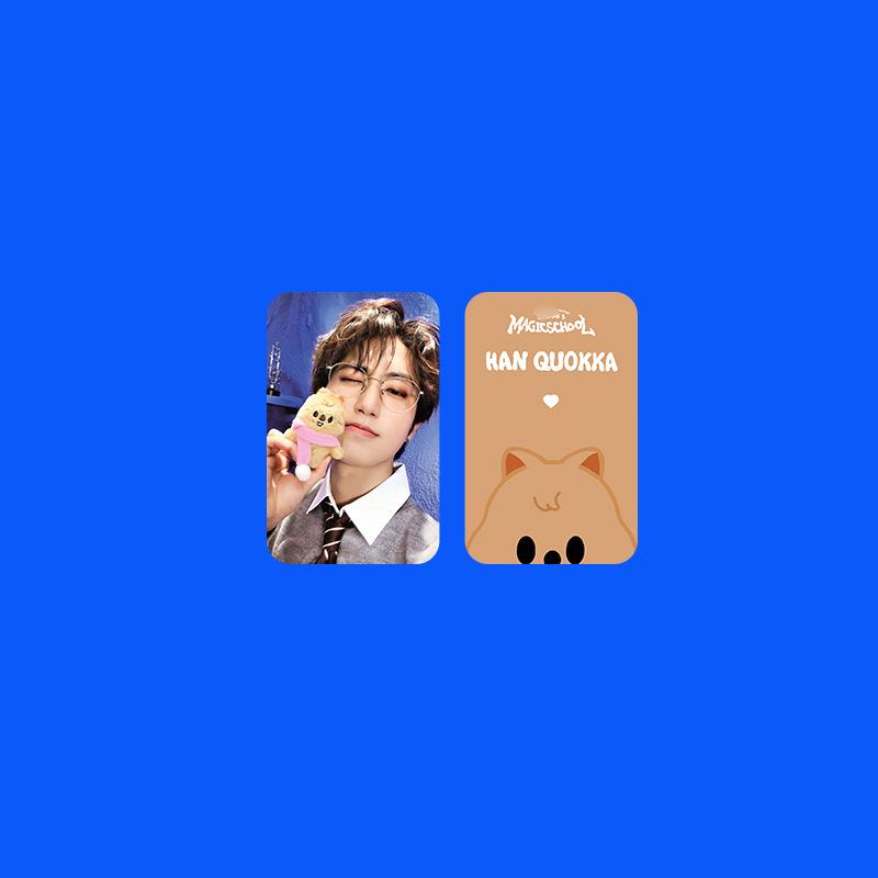 STRAYKIDS MAGIC SCHOOL浏览图5.jpg