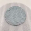 Vela Artesanal Salão Kit DIY para Fazer Velas Pacote de Materiais Placa de Aquecimento Quadrada Forno Derretedor de Cera Copo Derretedor de Cera