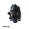 Sagitar golf 5 MK5 bloqueador de cerradura de puerta de coche cerradura central control central cerradura de puerta 3D1837015