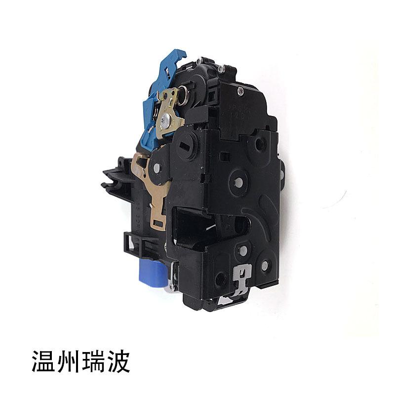 4532265405_520658180 拷贝