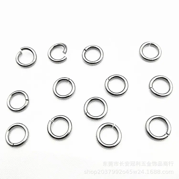 725280190668c2b031a90badb43067