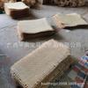 Artesanía Tradicional Tejido de Bambú y Tejido de Bambú Decoración de Techo con un Encanto Antiguo, Seda de Bambú Hecha a Mano con un Elegante Tacto de Bambú, Tejido de Ratán Tejido de Bambú Hecho a Mano