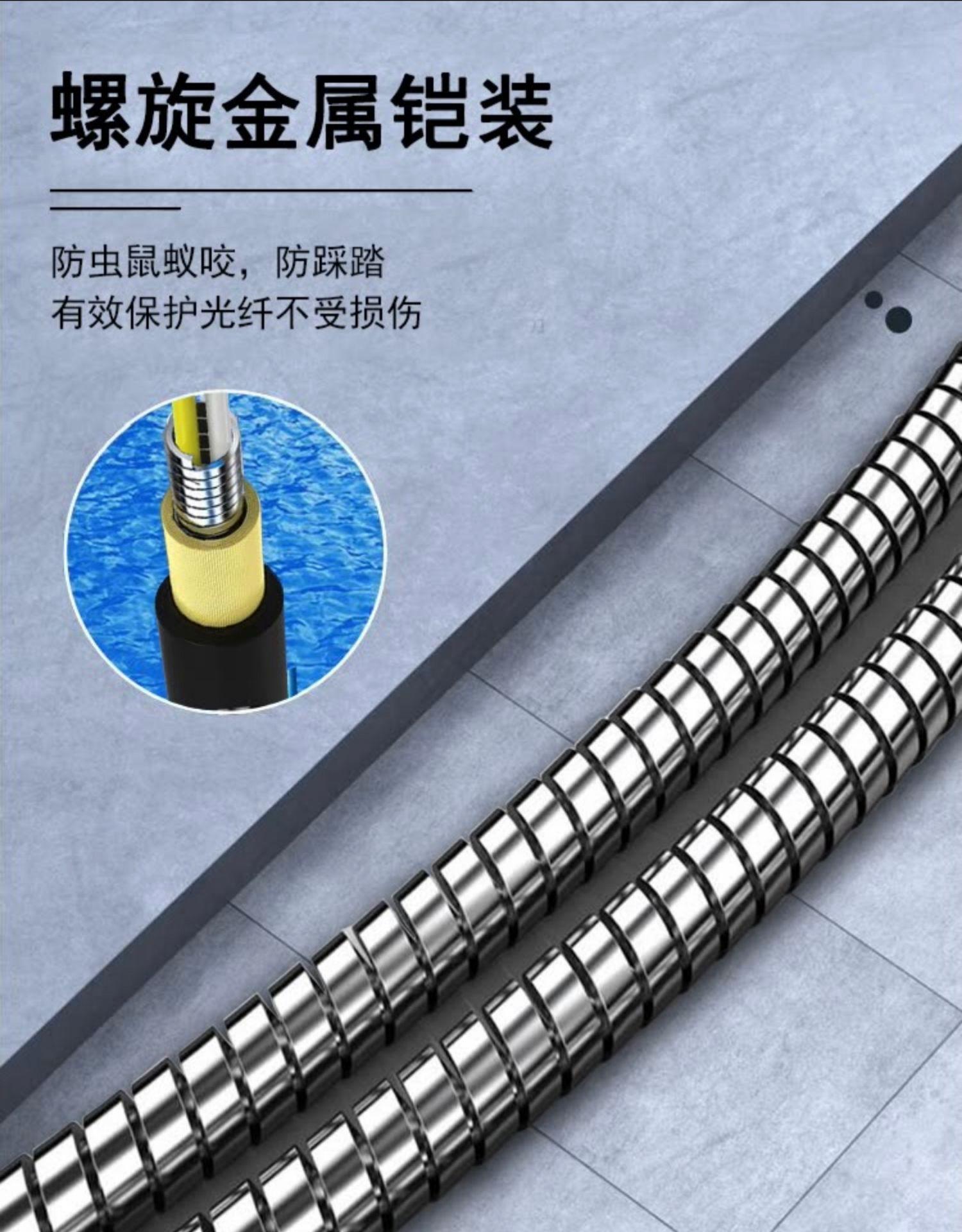 详2.jpg