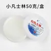 Herramientas para modelar masa, Vaselina, Materiales de aceite para manos, Peines, Rejillas, Tijeras, Hilos de gancho, Bolígrafos, Bolígrafos de agua, Cintas métricas, Arcilla blanda