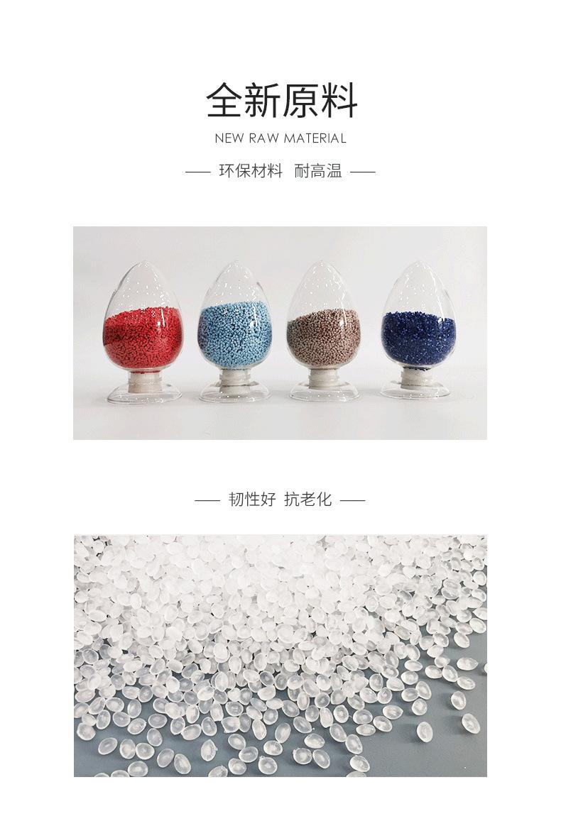 660升环卫垃圾桶1_04_.jpg