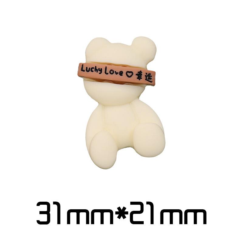 IMG_0735(20220307-113354)