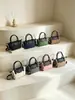Bolso de teléfono de moda para mujer, nueva colección 2026, bolso de hombro de gran capacidad, elegante bolso tote, bolso de mano casual versátil