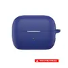 Funda Protectora de Silicona para Auriculares Bose Ultra Open (2.ª generación)