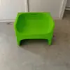 Aula de Música para Estudiantes Madera Maciza Tres Niveles y Cuatro Niveles Retráctil Móvil Podio de Coro Musical Podio del Director