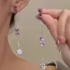Pendientes Versátiles 2026: Rostro Adelgazante, Elegancia de Alta Gama, Aros Circulares para Mujer, Estilo Simple y Minimalista