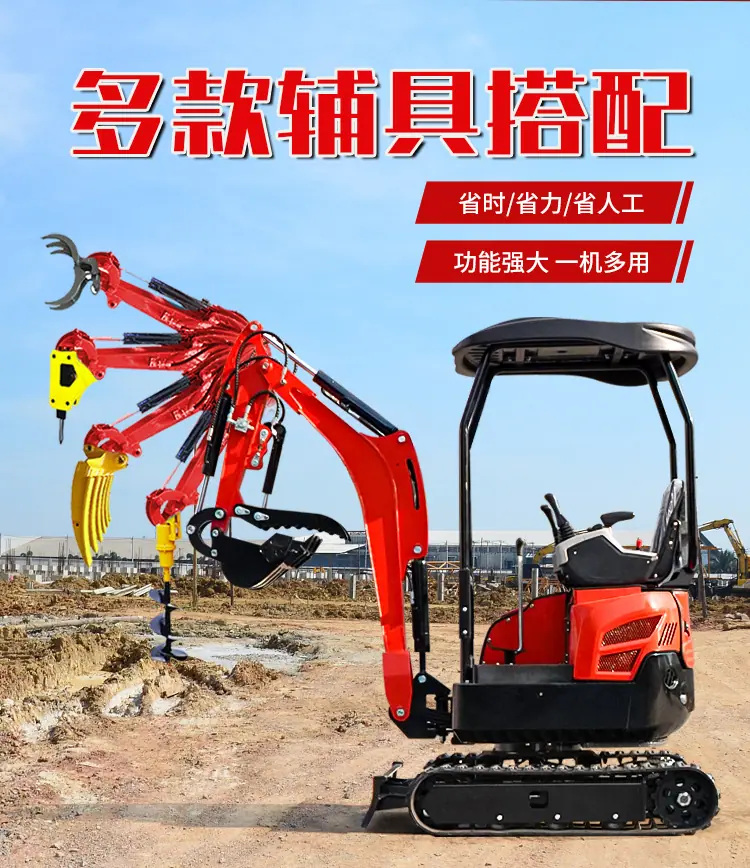 详情_04.jpg
