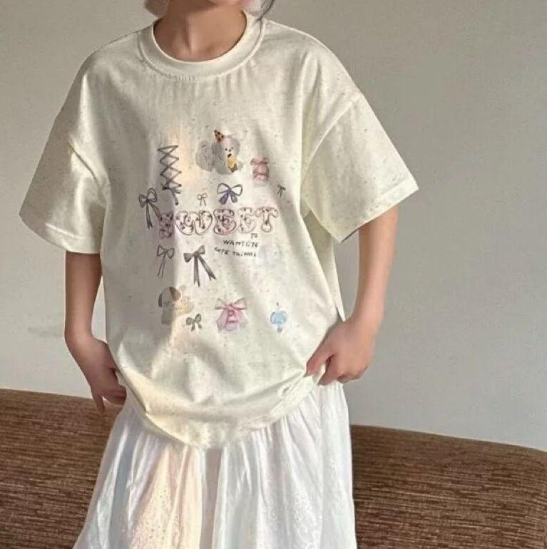 QQ图片20250404154653