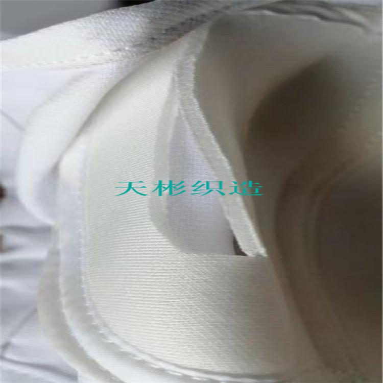 微信图片_20200205153500