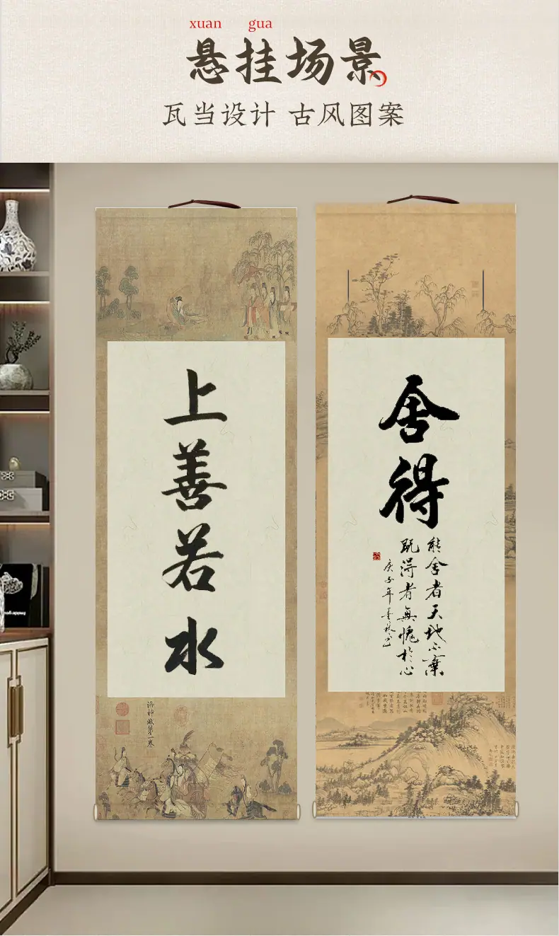 页面_11.jpg