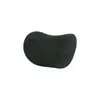 Almohada Cervical Original para Coche de Fabricante Espuma de Memoria Byd Reposacabezas de Coche Almohada Universal para Conductor Set de Soporte Lumbar