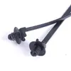 Conector automotivo elétrico Qiangtai série de cabos 157-00128 fábrica de origem em estoque atacado