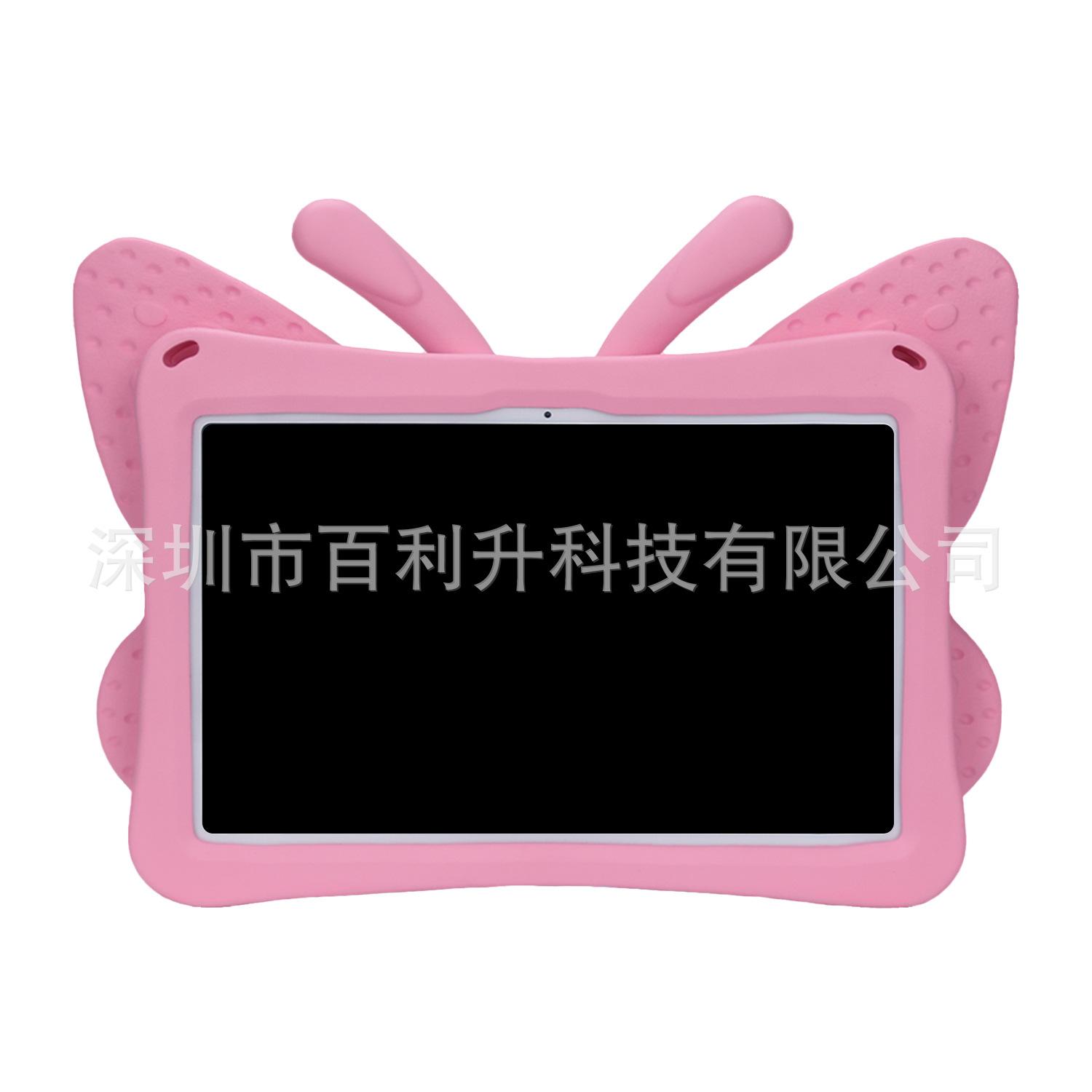 EVA-蝴蝶-tab-LX0005-M10PLUS 3rd