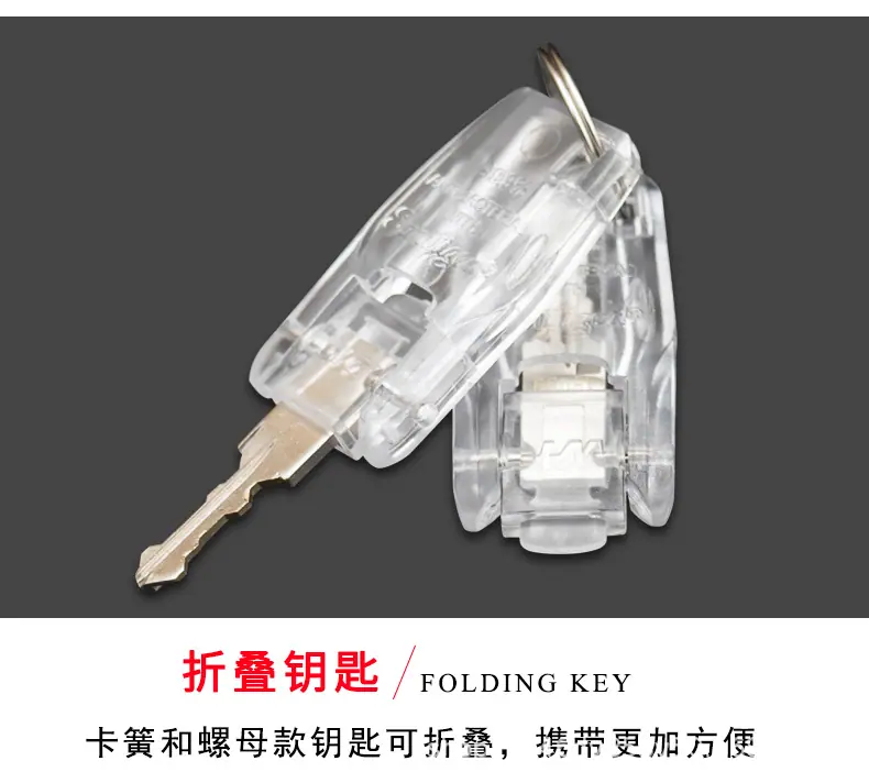 详情图片_9.jpg