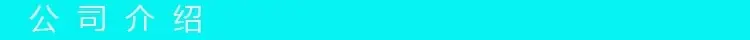 3071948536_1046242983.jpg_.web