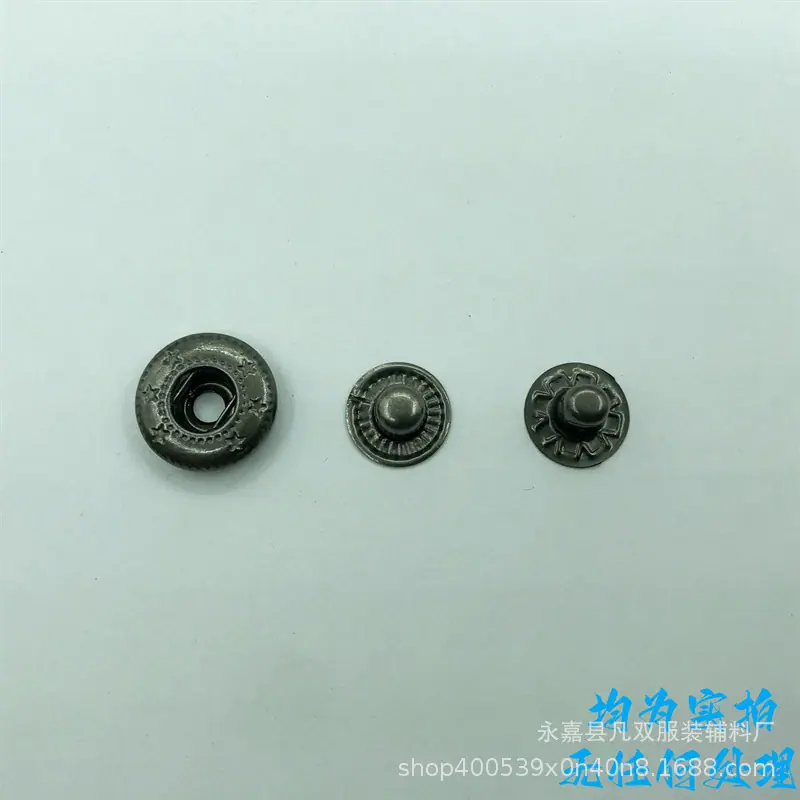 3d52589fa5b9028f70a36cf9ed27bd
