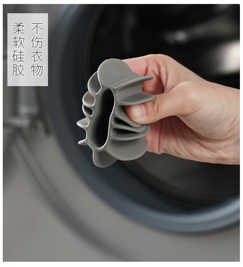 洗衣球_06.jpg