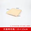 Cerâmica Madeira Tapete Placa Placa para Artesão de Argila Ferramentas para Escultura em Argila Placa para Secagem ao Sol Base para Escultura Barra de Cerâmica Rack de Secagem para Estúdio