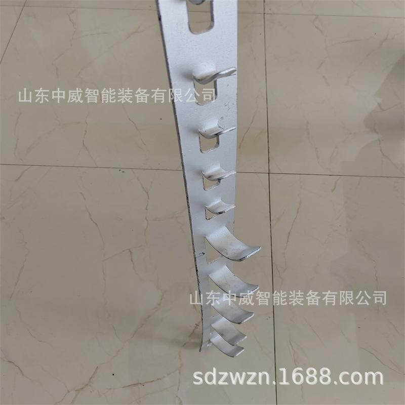 微信图片_202304241144391.jpg