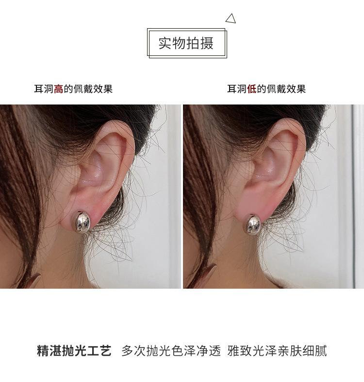 O1CN01KFDgYn1nL1dJ6ERpB_!!2883