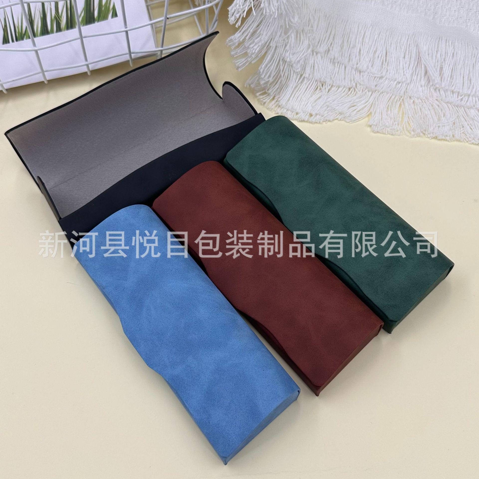 36bf80606cb4b53cda5603a5807c25