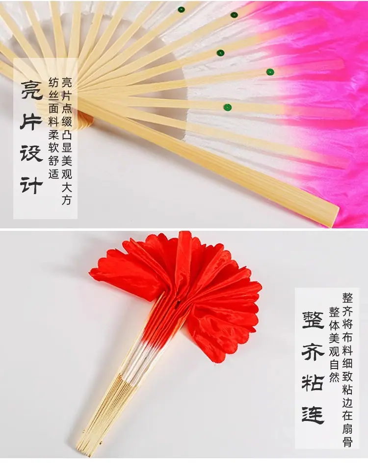 详情图30.jpg