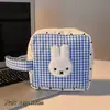 Bolsa de Monedas de Gran Capacidad de Alto Valor Bolsa para Artículos Varios Bolsa para Guardar Toallas Sanitarias Portátil para Estudiantes Bolsa Pequeña para Copa Menstrual Período