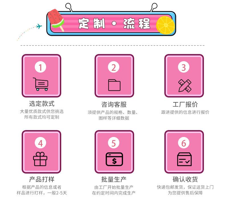 详情页_06.jpg