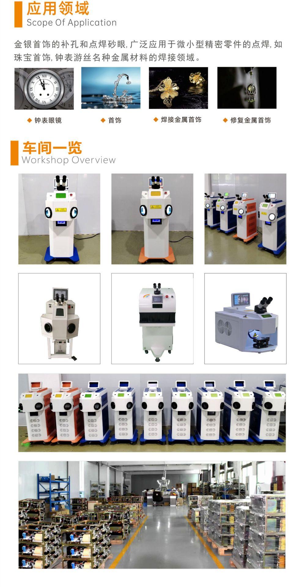 激光产品介绍B_2_副本