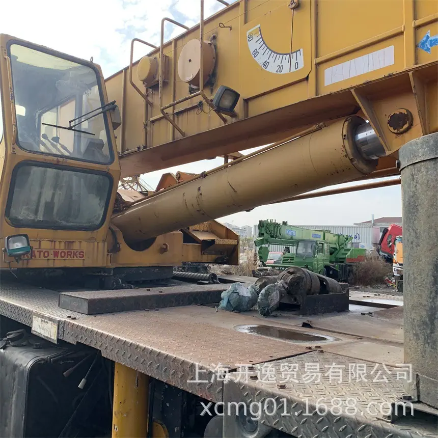 crane (7)