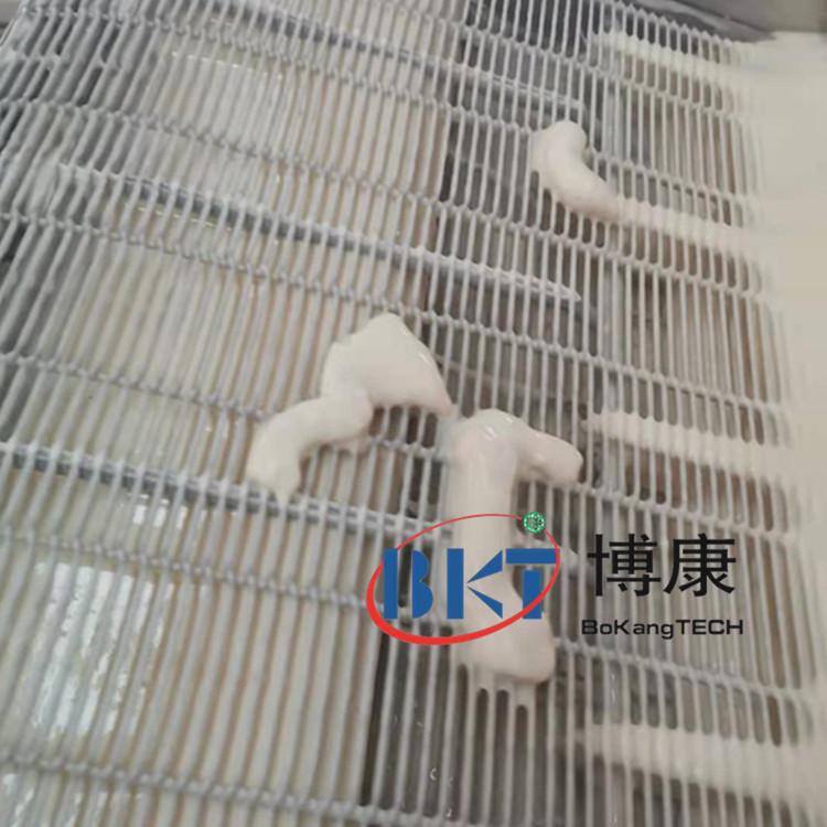 微信图片_20201210095604_副本