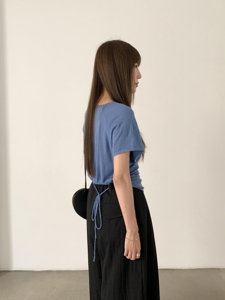 2025-03-03 102814.jpg