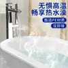 Bolsa de Baño Desechable para Tina de Baño, Ampliada y Engrosada, para Uso en Casa, Hotel, Viajes de Negocios, Viajes, a Prueba de Polvo y Aislante de Suciedad, Venta al por Mayor